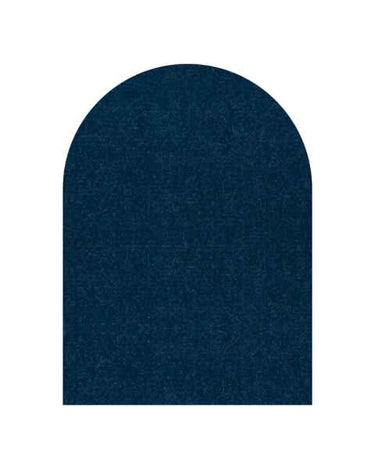 Arch Pinboard